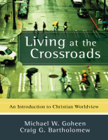 Living_at_the_Crossroads_An_Introduction_to_Christian_Worldview (2).pdf